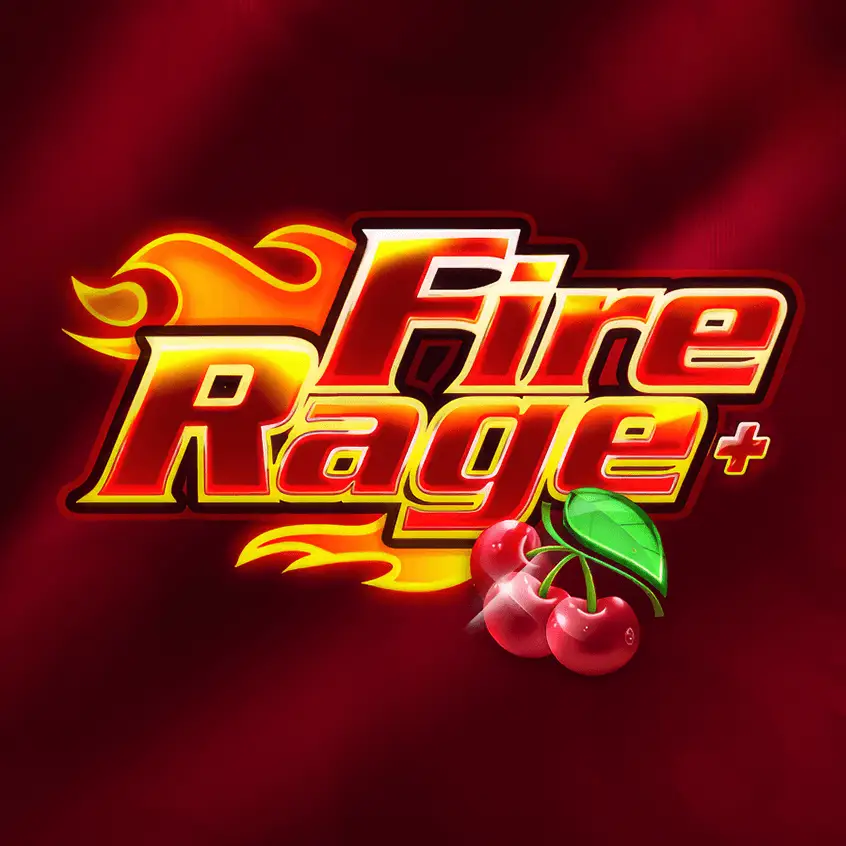 Гра Fire Rage у каталозі FAV365